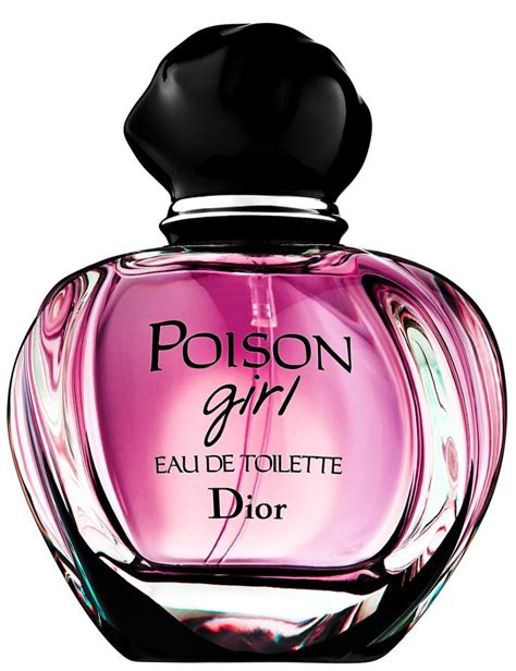 tester dior girl|Dior Poison Girl Eau de Parfum 3.4 oz 100 ml TESTER.